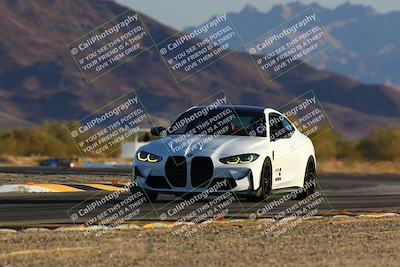media/Mar-16-2025-Speed Ventures CVR (Sun) [[04681430d3]]/1-Red Group/Session 1 (Turn 14)/